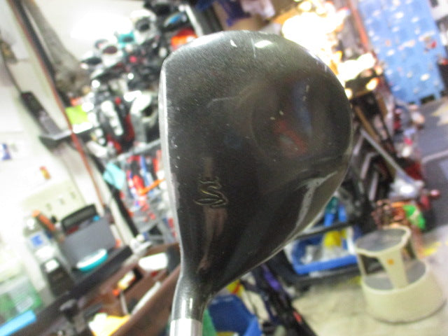 Load image into Gallery viewer, Used King Cobra Ti 22 Deg 3 Wood
