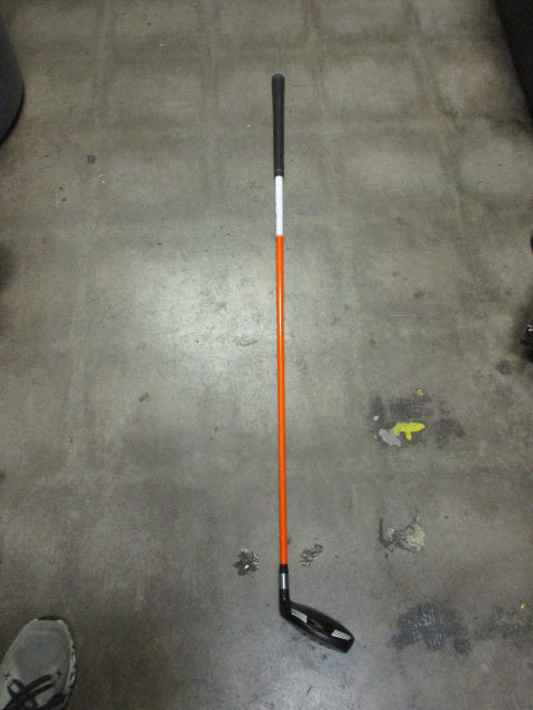 Load image into Gallery viewer, Used Ma-Nine 21 Degree Hybrid Golf Club
