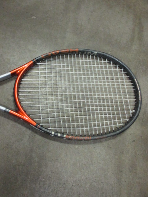 Load image into Gallery viewer, Used Head Ti.Radical Tennis Racquet
