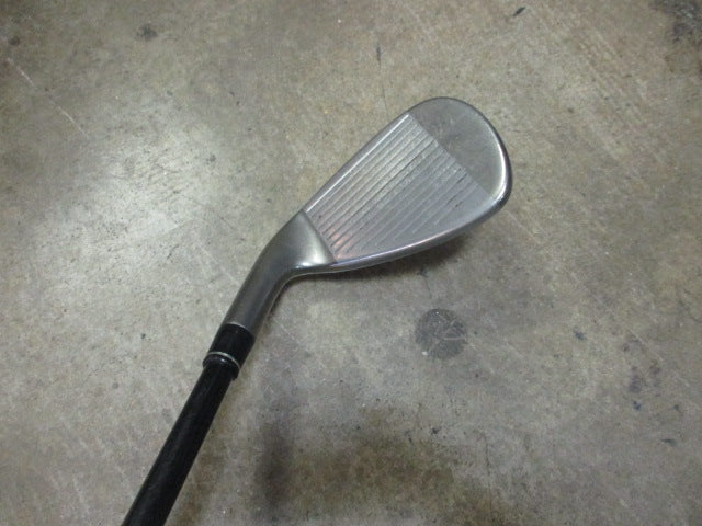 Load image into Gallery viewer, Used Taylormade SpeedBlade 8 Iron
