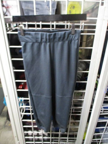 Used The Gluv Softball Pants Adult Size XS