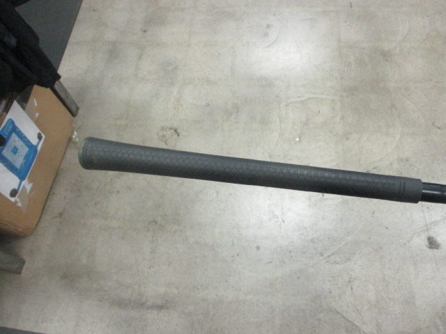 Load image into Gallery viewer, Used Callaway Mack Daddy 4 S Grind 52 Deg Wedge
