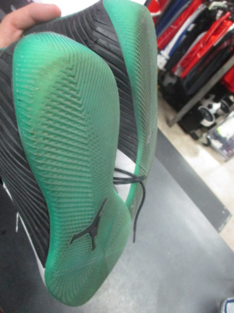 Used Nike Jordan Why Not Zero.1 Basketball Shoes Size 11