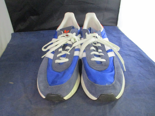 Used Men's Adidas Retropy Sneakers Size 10.5