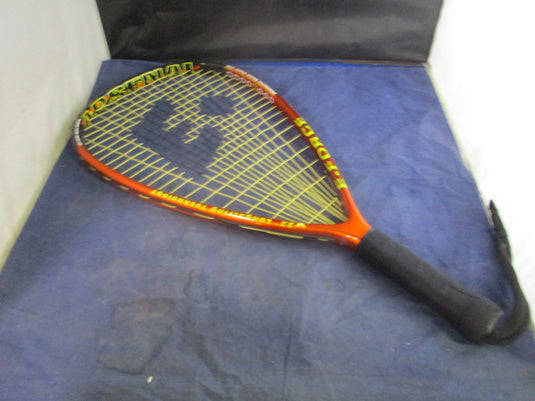 Used E-Force Arsenal 22" Racquetball Racquet