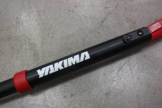 Used Yakima TubeTop Bicycle Frame Adapter