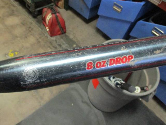 Used Worth Michelle Smith 27