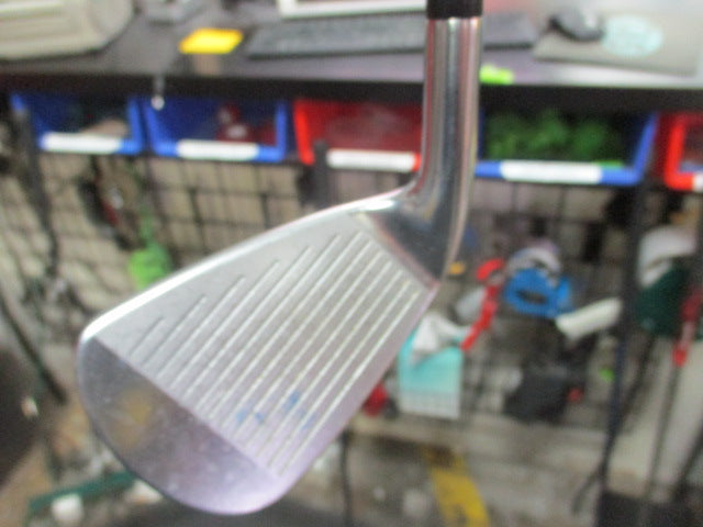 Load image into Gallery viewer, Used Mizuno MX-1000 8 Iron RH
