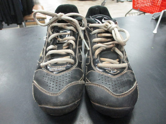 Used Nike Expand Tech Cleats Size 3