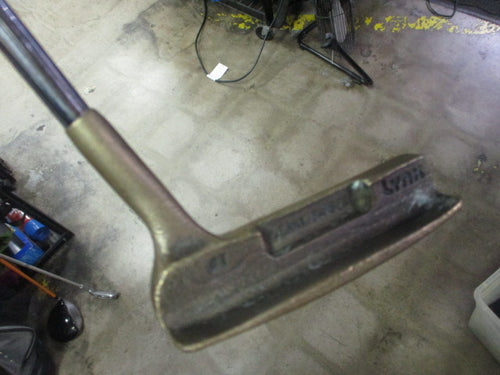 Used LYNX #7 
