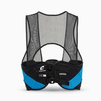 New Champro Air Tech Rib Vest Adult Large