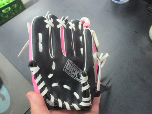 Load image into Gallery viewer, Used Dicks Sporting Goods t-Ball Glove - LH
