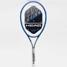 Load image into Gallery viewer, New Head Instinct PWR 110 Untstrung Tennis Racquet
