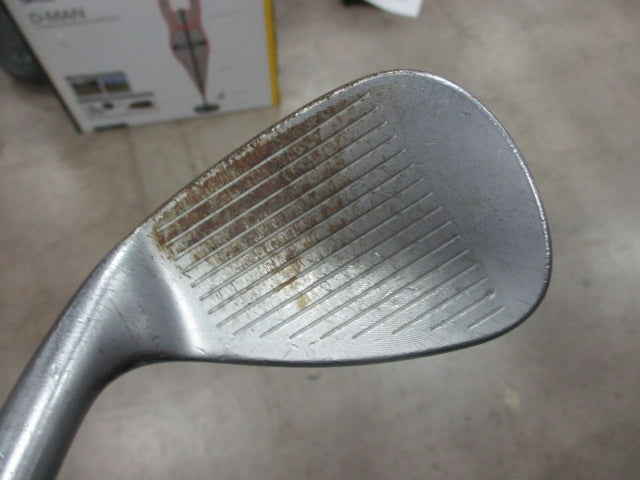 Load image into Gallery viewer, Used Titleist BV Vokey 52-08 52 Deg Wedge
