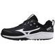 Load image into Gallery viewer, New Mizuno Ambition All Surface 2 Low Men&#39;s Turf Cleats Size 8
