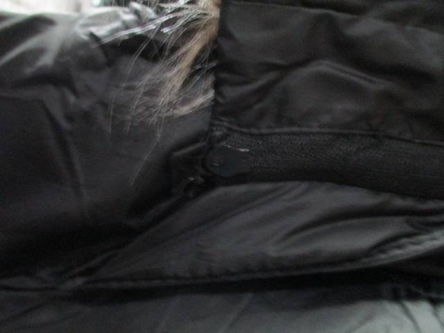 Load image into Gallery viewer, New Women&#39;s Pulse Luna Synthetic Down Jacket Black Medium
