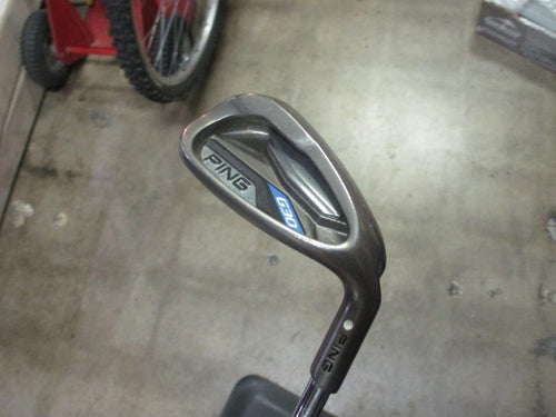 Used Ping G30 Utility Wedge