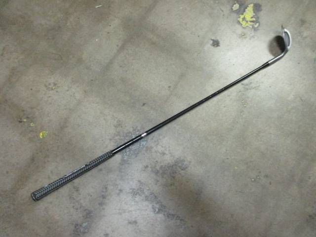 Load image into Gallery viewer, Used Tomahawk Northwestern DW Wedge
