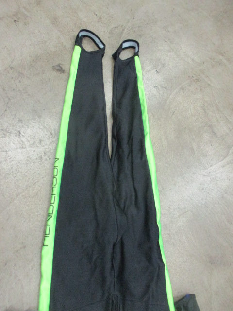 Load image into Gallery viewer, Used Henderson Aquatics Polartec Dive Skin Wetsuit Size Large
