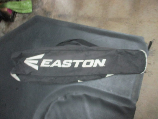 Used Easton Baseball / Softball Bag
