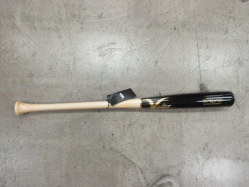 Victus TA7 Pro Reserve Birch 31