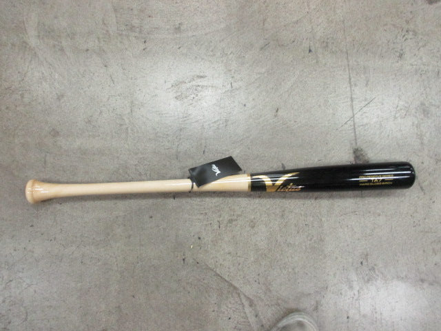 Load image into Gallery viewer, Victus TA7 Pro Reserve Birch 31&quot; Wood Baseball Bat
