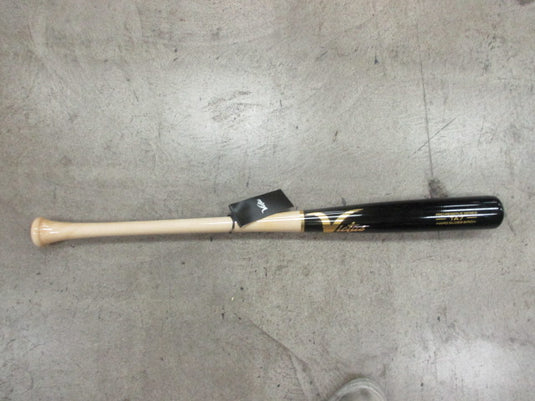 Victus TA7 Pro Reserve Birch 31
