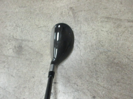 Used Nakashima NP-1 3 Hybrid