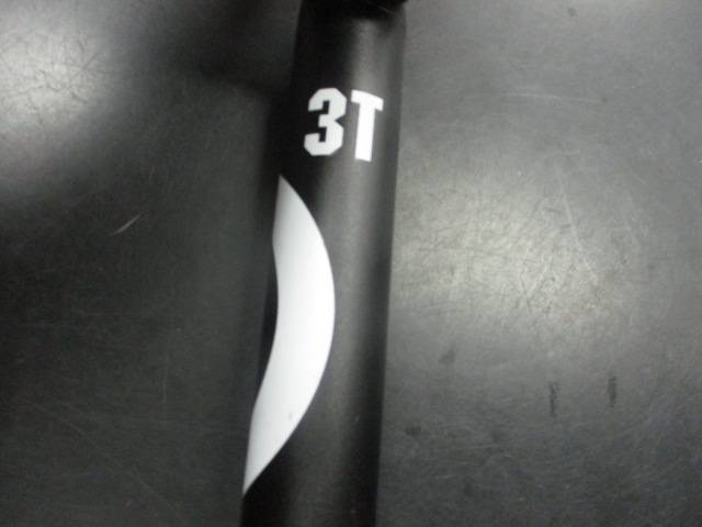 Load image into Gallery viewer, Used Ionic 25 Pro 3T Seat Post
