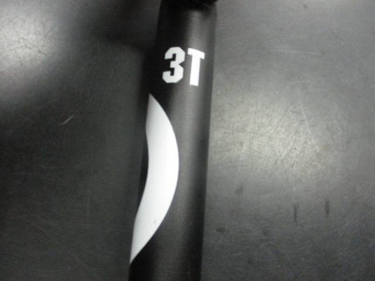 Used Ionic 25 Pro 3T Seat Post