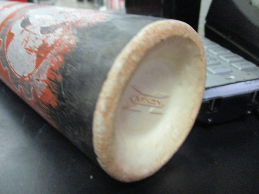 Used Mike Psycho USSSA 34
