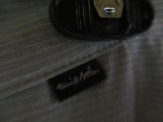 Travis Mathew Golf Shorts Size 40