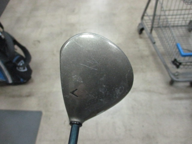 Load image into Gallery viewer, Used Callaway Big Bertha Womens 5 Wood
