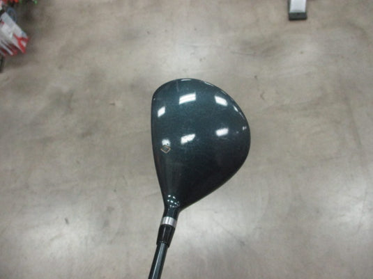 Used Golden Bear 12 Deg Driver