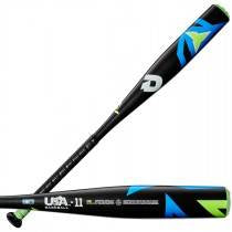 New Demarini 2020 Sabotage One (-11) 30