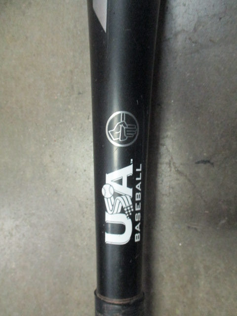 Used Axe Elite One HX8 29" ( -10) USA Baseball Bat