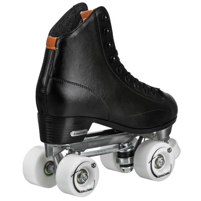 Load image into Gallery viewer, New Roller Derby Cruze XR Hightop Men&#39;s Roller Skates 10
