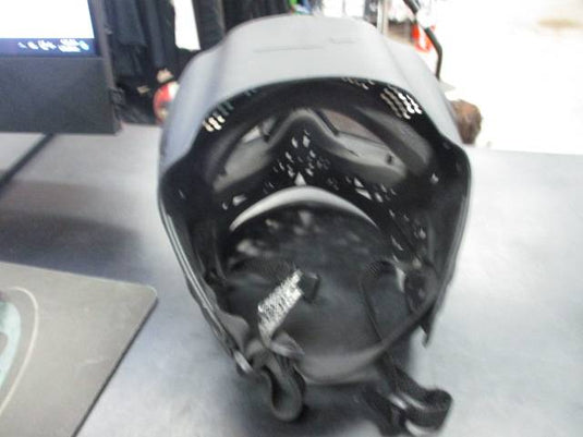 Used JT Paintball Mask