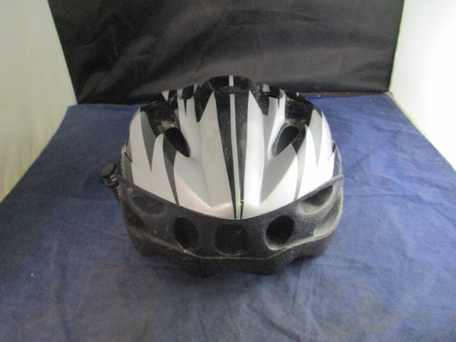 Load image into Gallery viewer, Used Shibaozi Adjustable Bicycle Helmet
