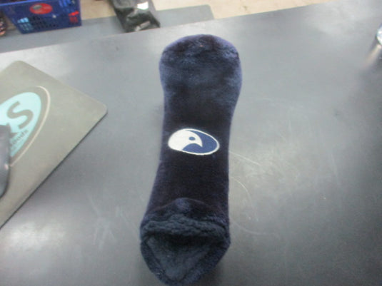 Used Callaway Great Big Bertha Hawk Eye 3 Wood Headcover