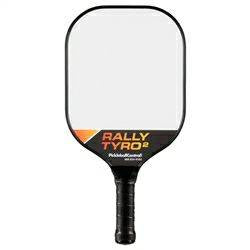 New Rally Tyro 2 Composite Paddle