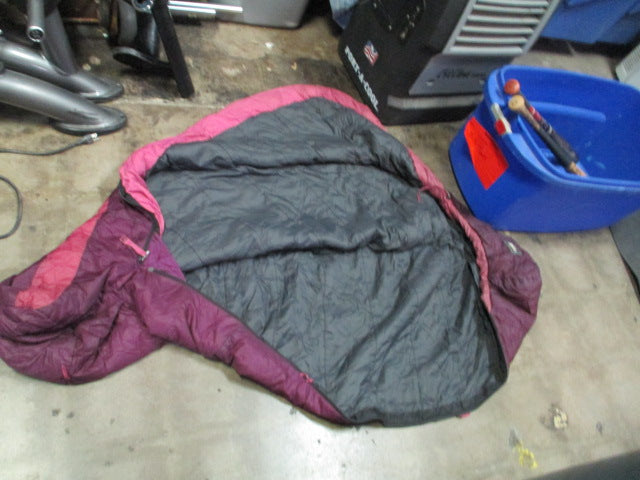 Load image into Gallery viewer, Used REI Co-op Zephyr 25 Recycled Sleeping Bag
