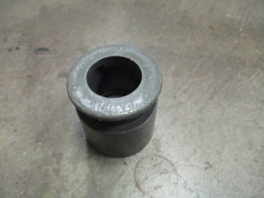 Used SMI 1" Bar Collar