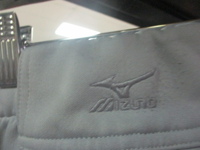 Load image into Gallery viewer, Used Mizuno Knicker Baseball Pants Size Youth XXL

