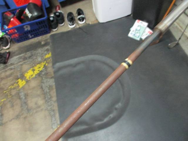 Load image into Gallery viewer, Vintage Mashie 5 Iron
