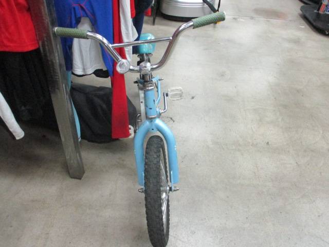 Used Trek Mystic 16