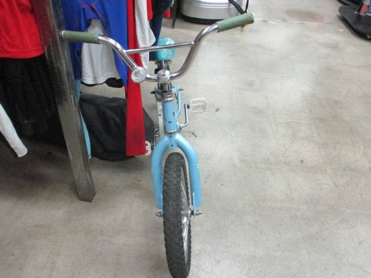 trek mystic bicycle Used Trek Mystic 16" Girls Bike – cssportinggoods