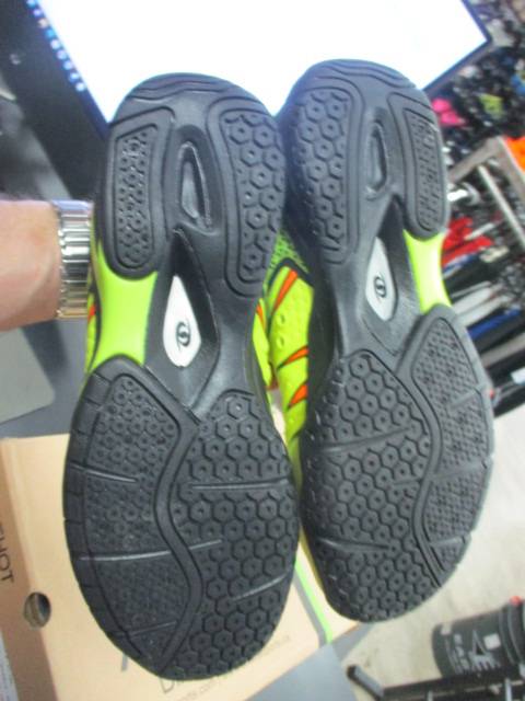 Acacia DinkShot Size 9 Pickle Ball Shoes