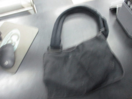 Used Breg Arm Sling