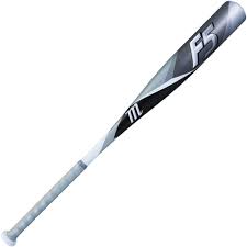 New Marucci F5 Alloy (-10) 27